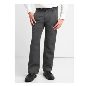 NWOT Boys GAP trousers